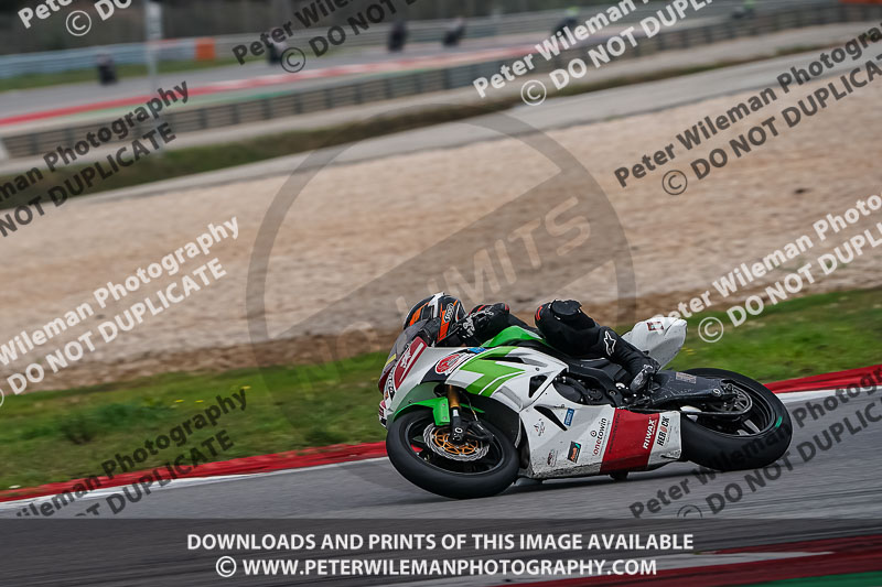 motorbikes;no limits;peter wileman photography;portimao;portugal;trackday digital images